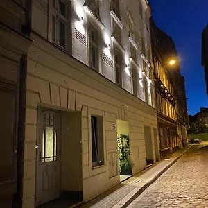 Na Waskiej Wrocław
