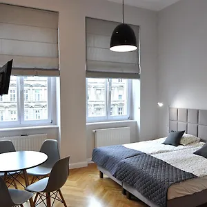 City Appartement
